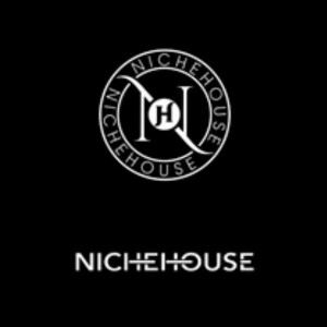 Niche House